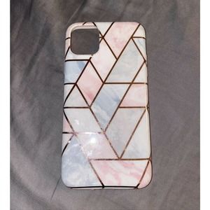 Velvet Caviar Compatible with iPhone‎ 11 Pro Max Case for Women & Girls